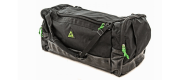 eshop at web store for Duffel Bags Made in America at Green Guru in product category Luggage & Bags